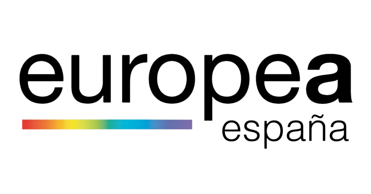 Europea España