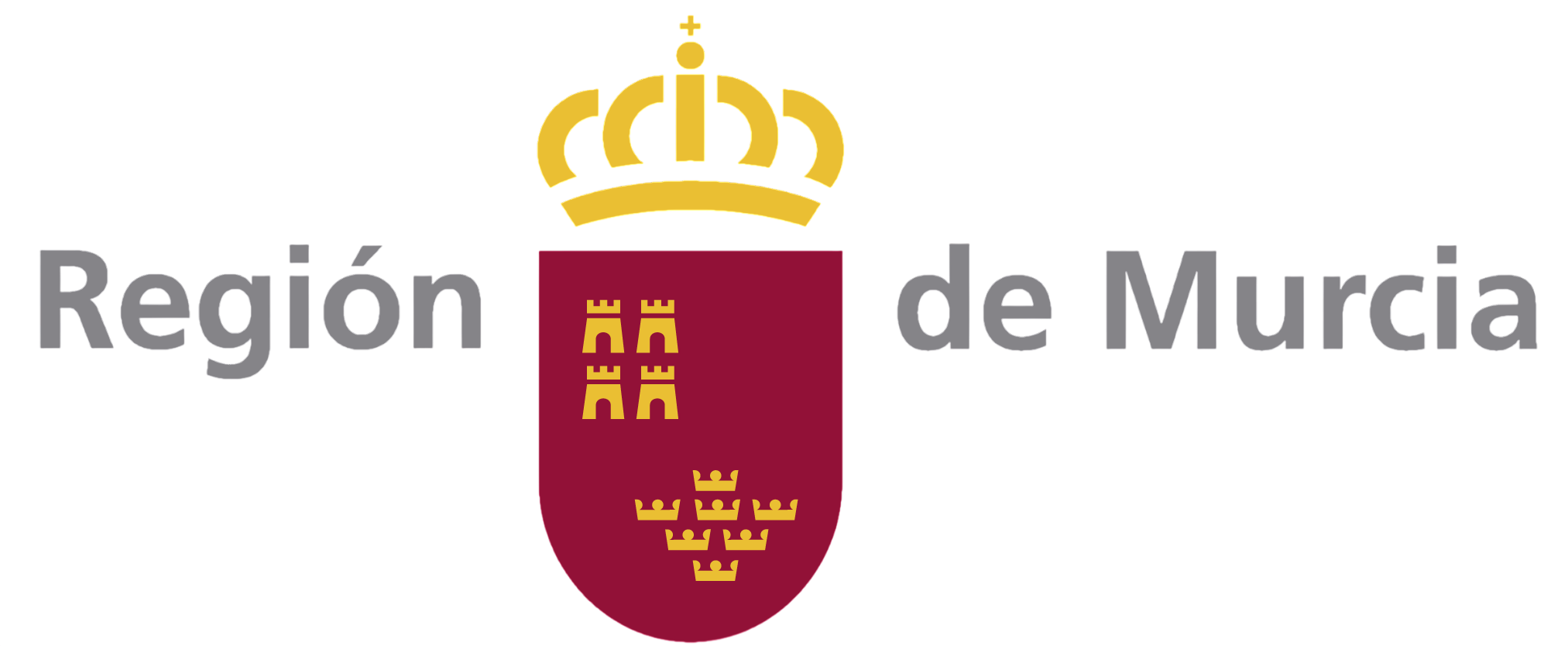 Región de Murcia